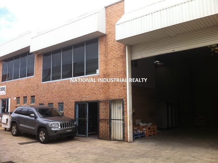 4/743-745 The Horsley Drive Smithfield NSW 2164 - Image 2