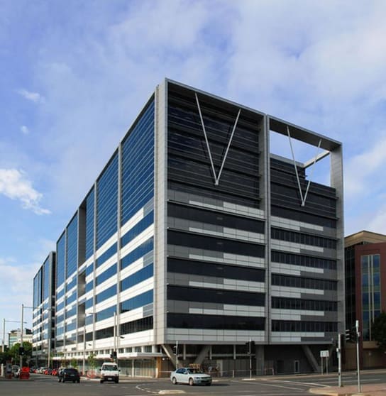 Click to view all images Shop 4A/21 Genge Street City ACT 2601 - Image 1