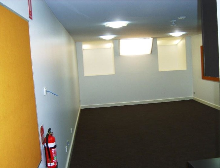 Click to view all images LB Floor 2/1 Cookson Street Camberwell VIC 3124 - Image 3