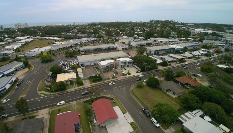 93 Maud Street Maroochydore QLD 4558 - Image 2