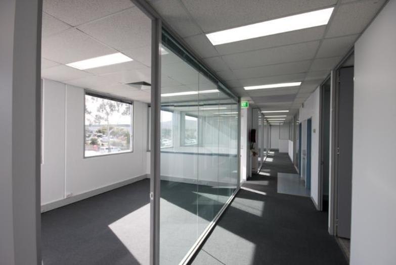 Click to view all images 5 & 6/677 Springvale Road Mulgrave VIC 3170 - Image 2