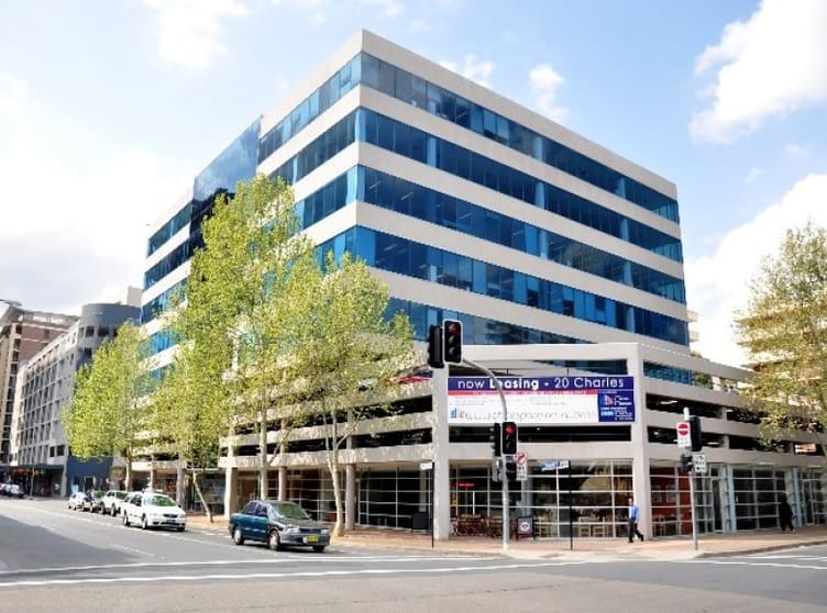 20 Charles Street Parramatta NSW 2150 - Image 1