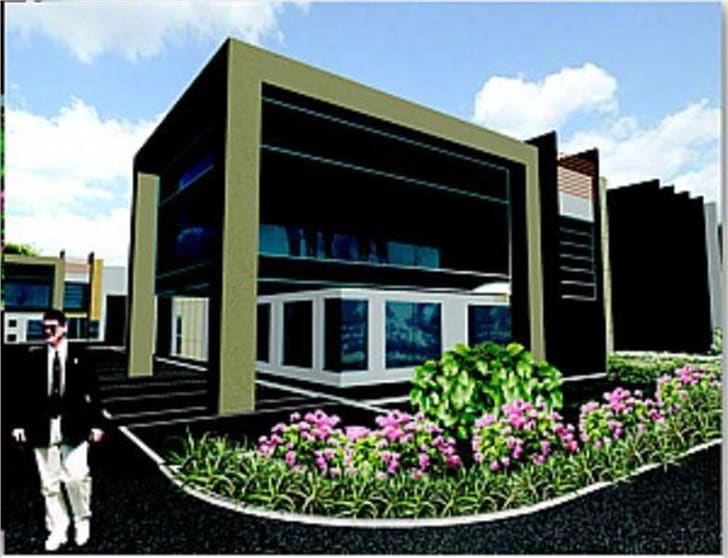 8 Commercial Court Tullamarine VIC 3043 - Image 2