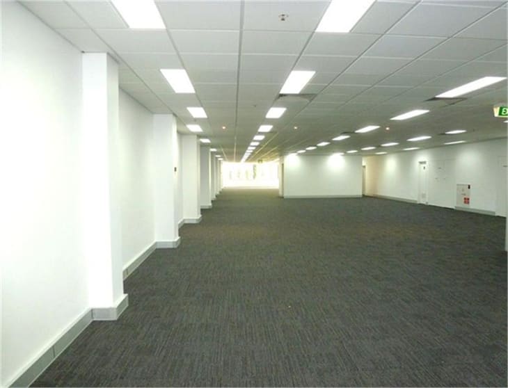 Click to view all images Level 2/267 Collins Street Melbourne VIC 3000 - Image 2