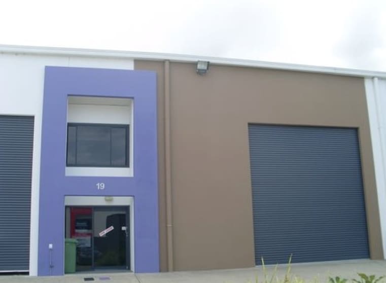 19/3 Dalton Street Upper Coomera QLD 4209 - Image 3