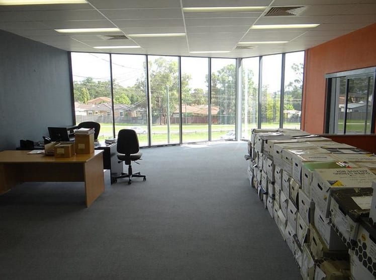 Wetherill Park NSW 2164 - Image 3