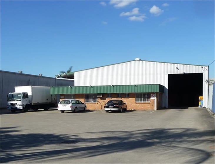 Click to view all images Brendale QLD 4500 - Image 1
