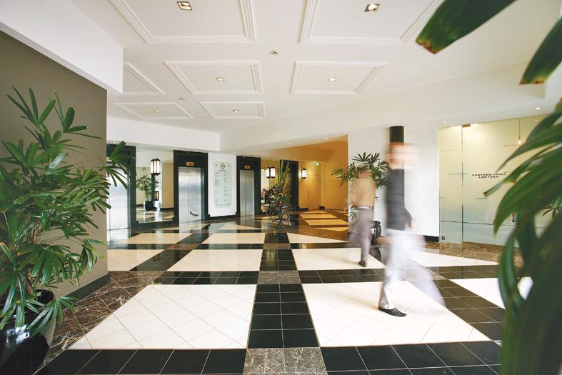 Click to view all images 492 St Kilda Road Melbourne 3004 VIC 3004 - Image 2