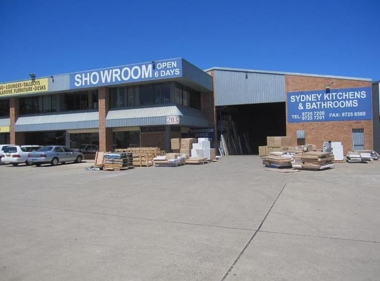 Villawood NSW 2163 - Image 2