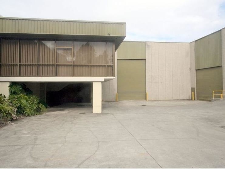Smithfield NSW 2164 - Image 1
