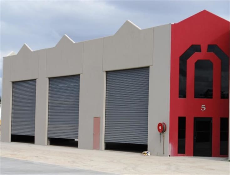 Click to view all images Narangba QLD 4504 - Image 3