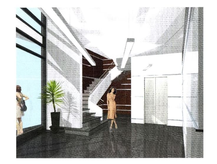 Click to view all images 12-16 Forest Street Bendigo VIC 3550 - Image 2