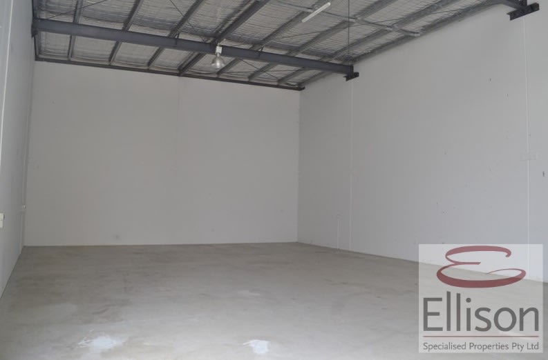 33/75 Waterway Drive Coomera QLD 4209 - Image 2