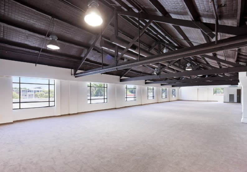 Level 2, 204-218 Botany Road Alexandria NSW 2015 - Image 2