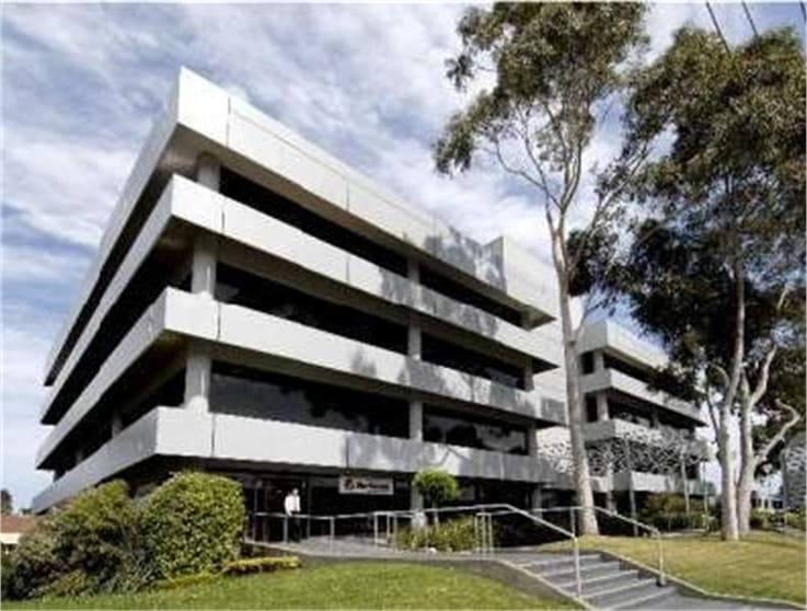 Click to view all images 541 Blackburn Road Mount Waverley VIC 3149 - Image 1