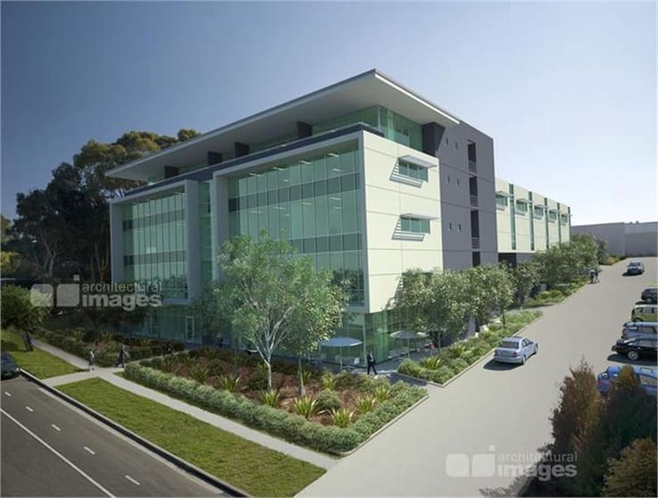 10 Temple Drive Thomastown VIC 3074 - Image 1