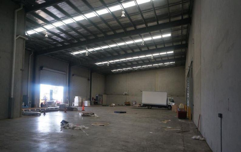 Prestons NSW 2170 - Image 2