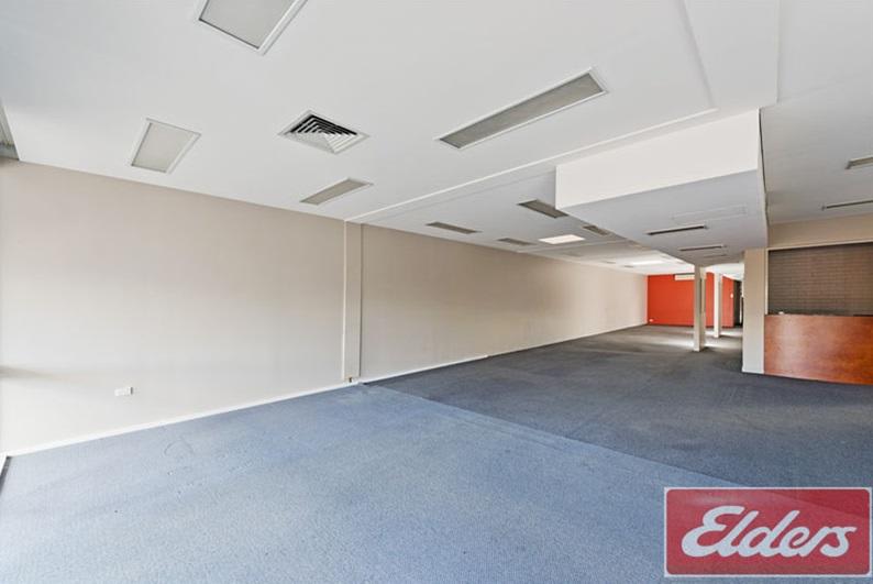 Level 1 Su/161 Boundary Street West End QLD 4101 - Image 3