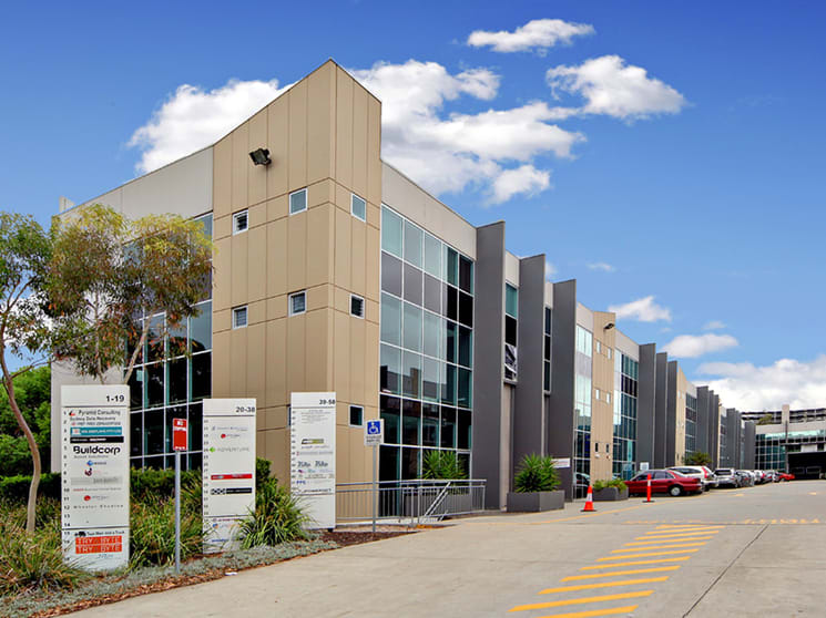 24/6-8 Herbert Street St Leonards NSW 2065 - Image 2