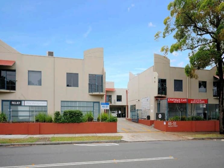 Alexandria NSW 2015 - Image 1