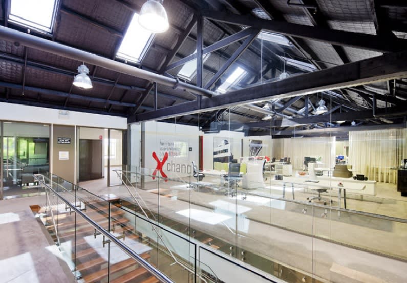 Suite 201E 204-218 Botany Road Alexandria NSW 2015 - Image 1