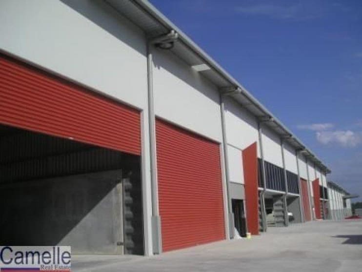 Click to view all images Mount Kuring-gai NSW 2080 - Image 3