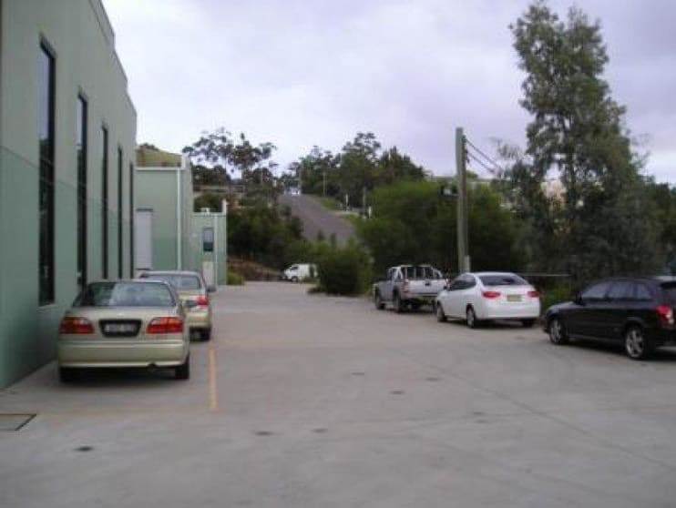Click to view all images Mount Kuring-gai NSW 2080 - Image 1