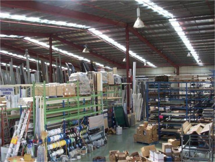Click to view all images Unit Liverpool NSW 2170 - Image 3