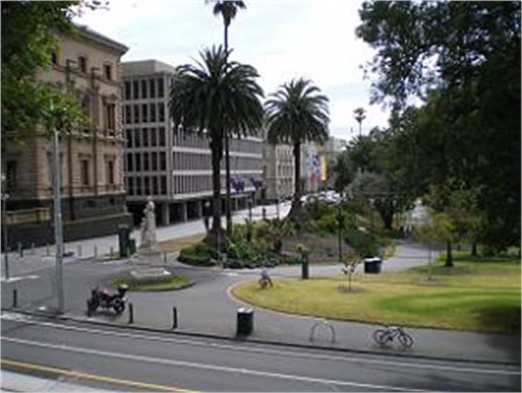Click to view all images 49-51 Spring Street Melbourne VIC 3000 - Image 3