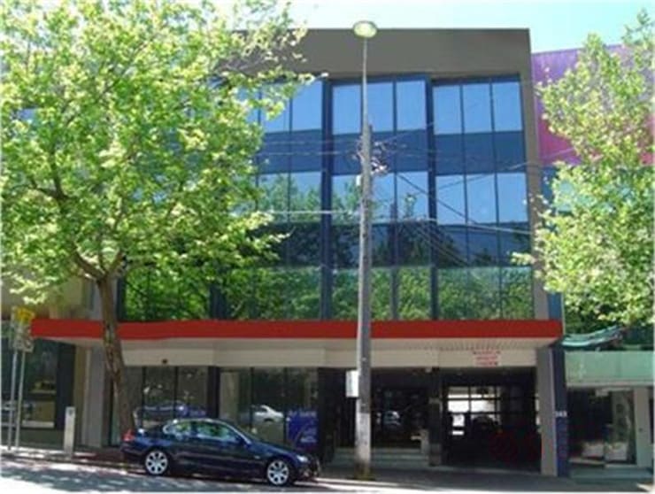 North Sydney NSW 2060 - Image 1