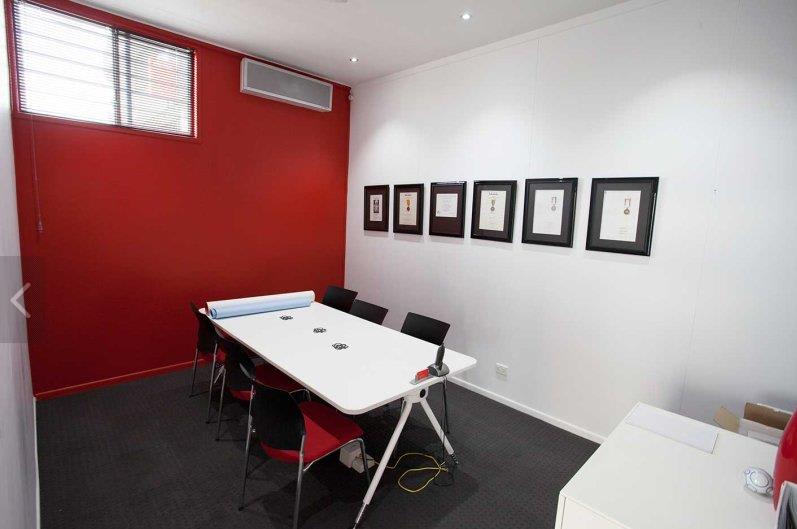 Click to view all images 525 Milton Road Milton QLD 4064 - Image 3