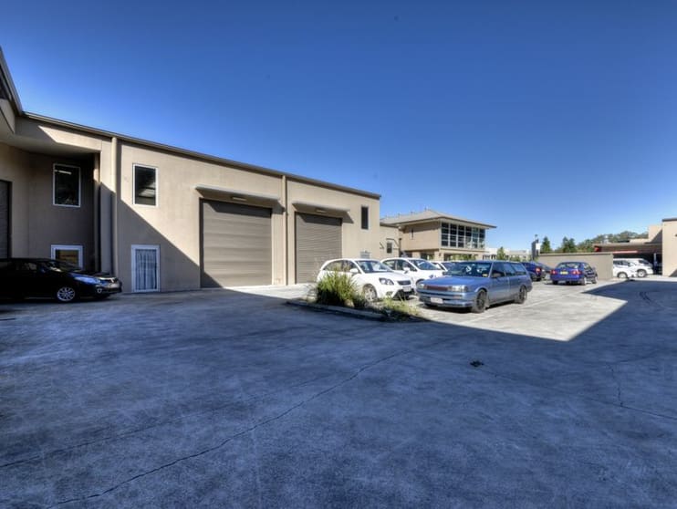 Click to view all images 3/76 Township Drive Burleigh Heads QLD 4220 - Image 2