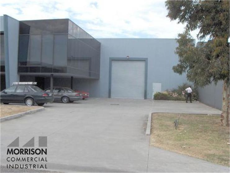 14 Phoenix Court Braeside VIC 3195 - Image 1