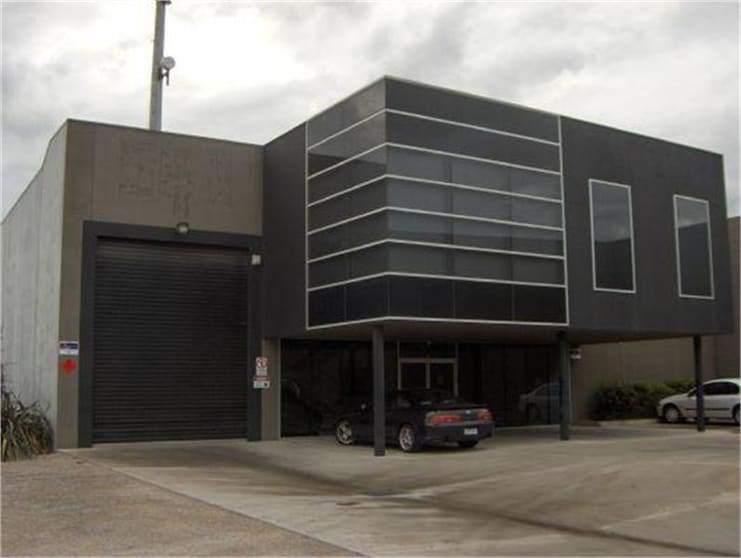 273 Boundary Road Braeside VIC 3195 - Image 1