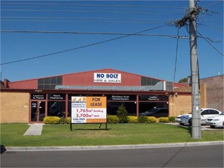 18 Tarnard Drive Braeside VIC 3195 - Image 1