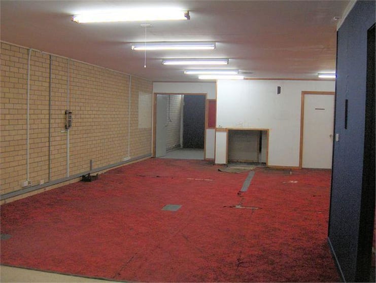 Click to view all images Fortitude Valley QLD 4006 - Image 2