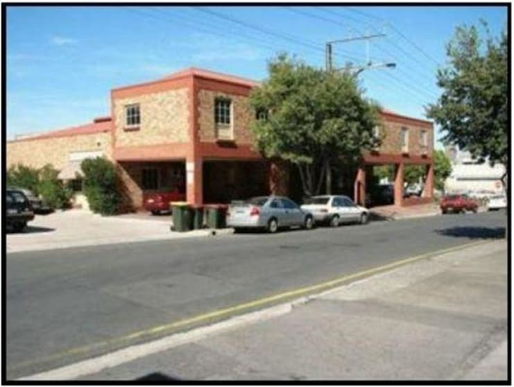 4/6 Chapel St Norwood SA 5067 - Image 1