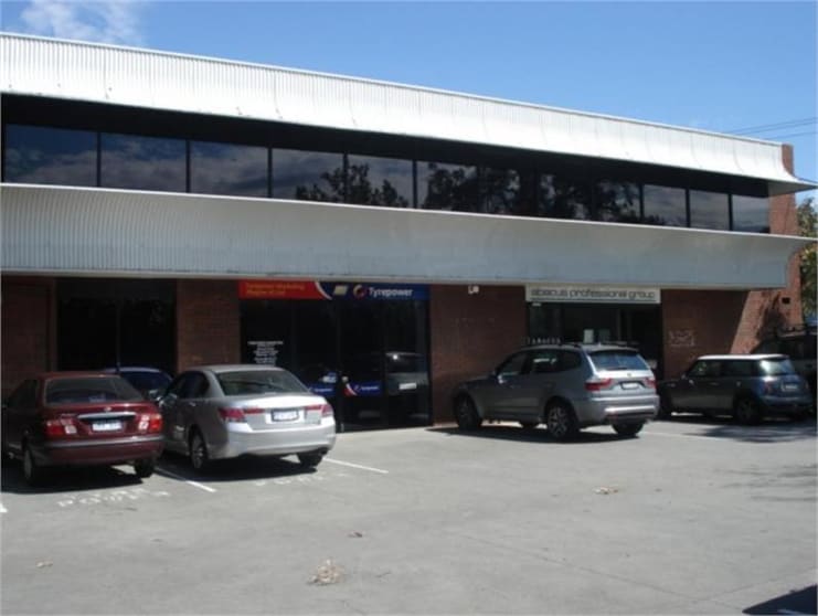2 Brunswick Road Mitcham VIC 3132 - Image 1