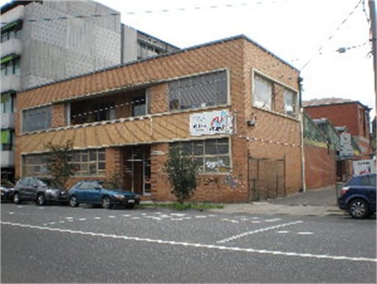 1st Floor/80-86 Inkerman Street St Kilda VIC 3182 - Image 2