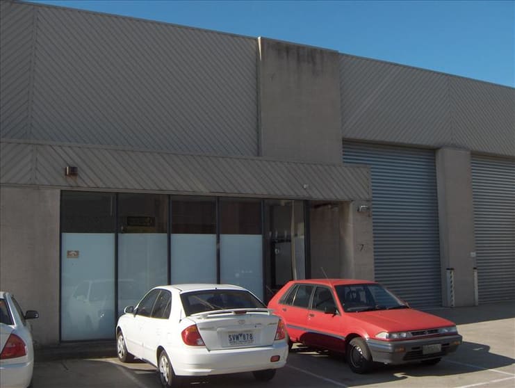7/18-20 Rhur Street Dandenong VIC 3175 - Image 1