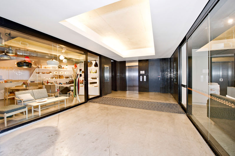 Click to view all images Suite 4.3, 8 Hill Street Surry Hills NSW 2010 - Image 2