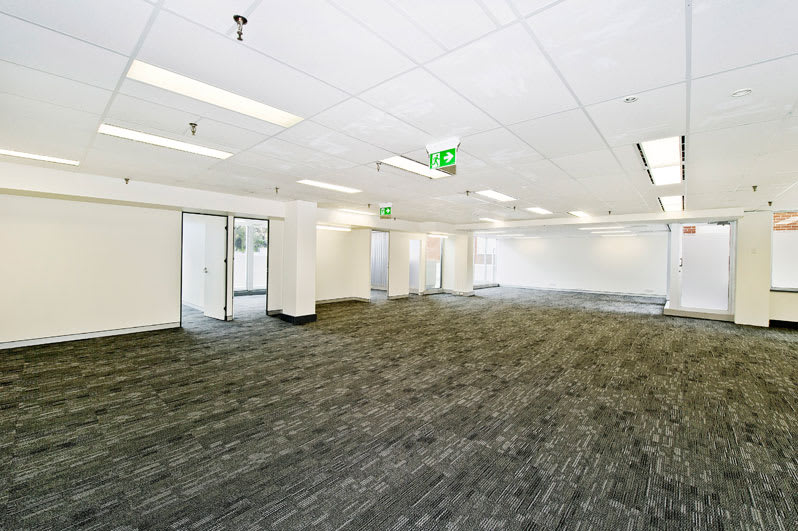 Click to view all images Suite 102/ 35 Spring Street Bondi Junction NSW 2022 - Image 3