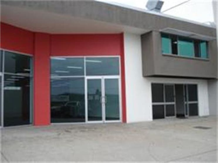 7a/192 Evans Road Salisbury QLD 4107 - Image 1