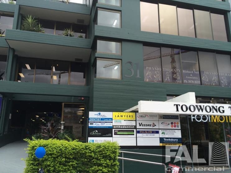 Click to view all images Toowong QLD 4066 - Image 1