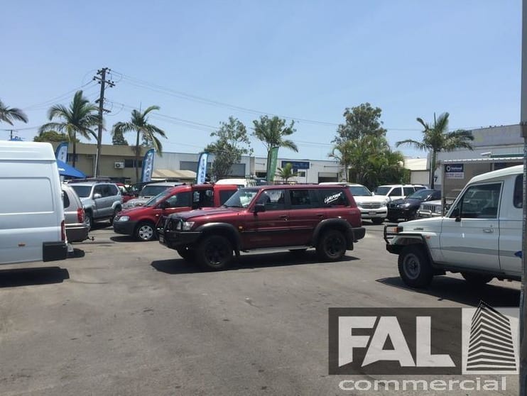 540 Boundary Road Archerfield QLD 4108 - Image 2