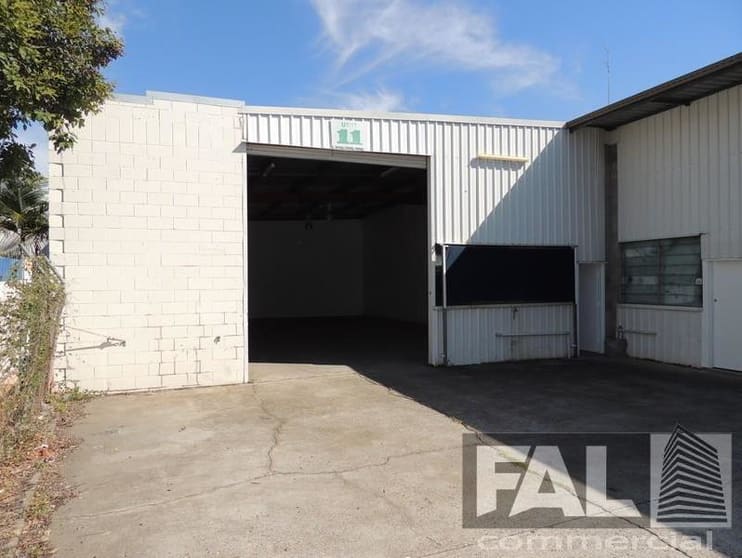 Unit  11/48 Bullockhead Street Sumner QLD 4074 - Image 1