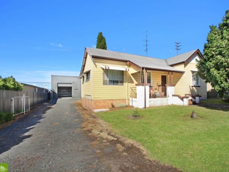 53B West Street Wollongong NSW 2500 - Image 3