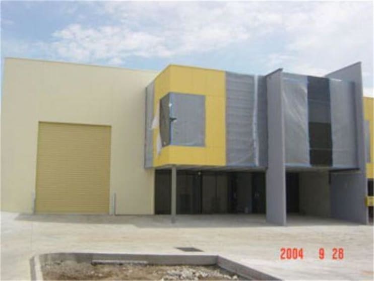 12/2161-2181 Princes Highway Clayton VIC 3168 - Image 1