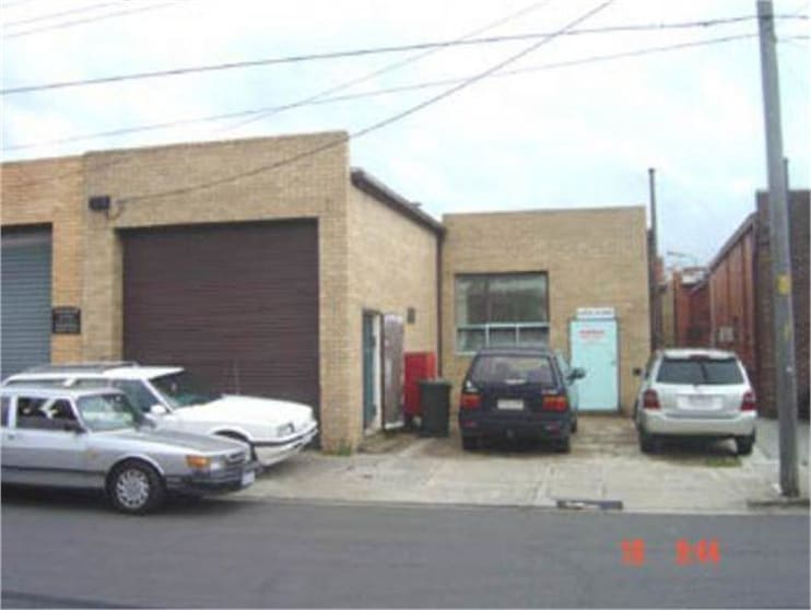 50 Regent Street Oakleigh VIC 3166 - Image 1