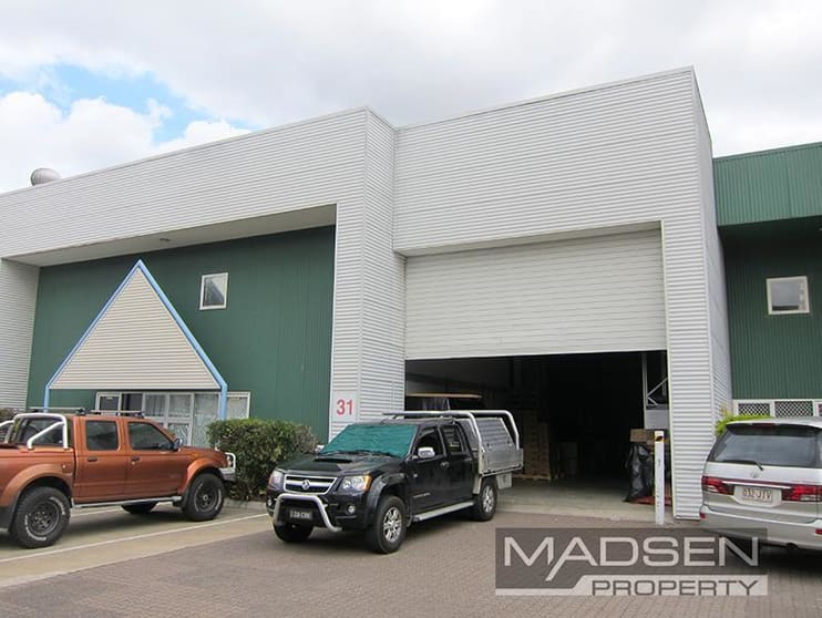 Coopers Plains QLD 4108 - Image 1